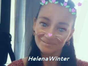 HelenaWinter