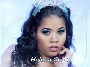 Helena_Croft