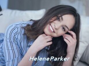 HeleneParker