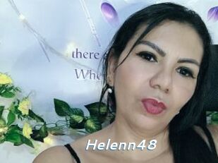 Helenn48