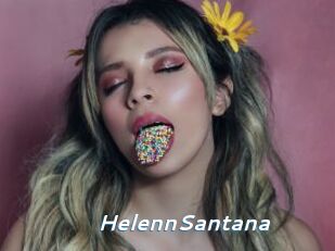 HelennSantana