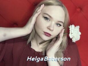HelgaBaterson