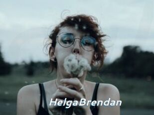 HelgaBrendan
