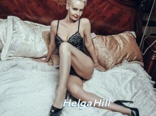 HelgaHill