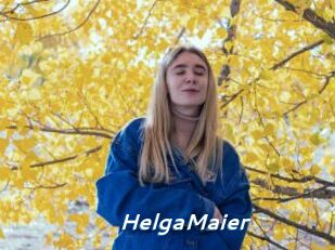 HelgaMaier