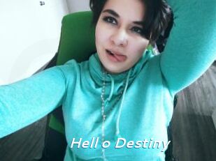Hell_o_Destiny