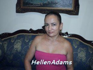 HellenAdams