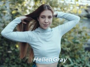 HellenGray