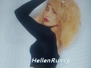 HellenRussy