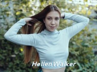 HellenWalker