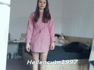 Hellencute1997