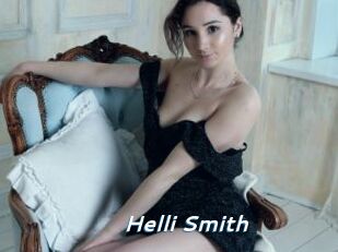 Helli_Smith