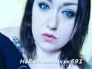 Hellosweetiexxx691