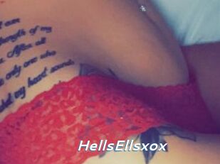 HellsEllsxox