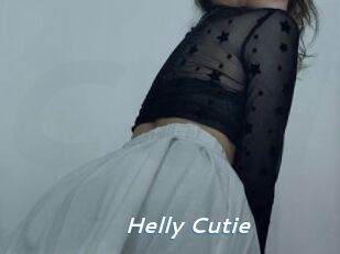 Helly_Cutie