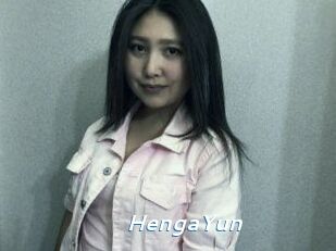 HengaYun