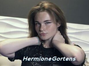 HermioneGortens
