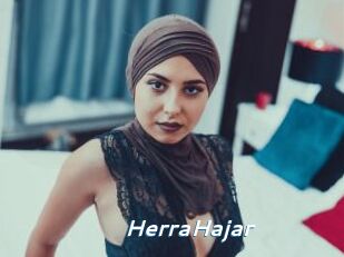 HerraHajar