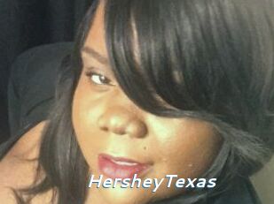 Hershey_Texas Camgirls Live