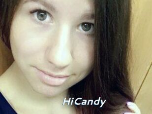 Hi_Candy