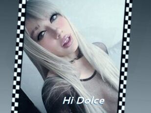 Hi_Dolce