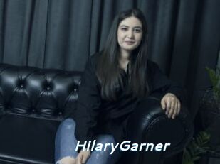 HilaryGarner