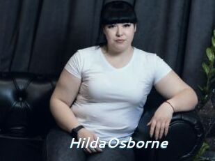 HildaOsborne