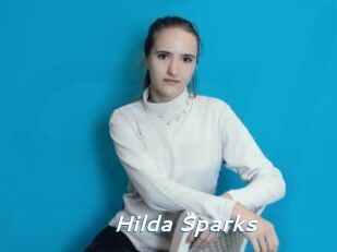 Hilda_Sparks