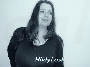HildyLosk