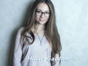 HillaryGardner