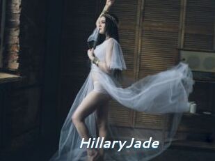 HillaryJade