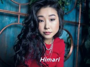 Himari