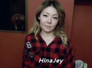 HinaJey