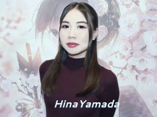 HinaYamada