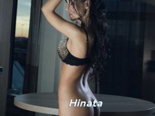Hinata