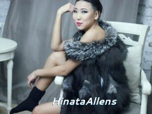 HinataAllens