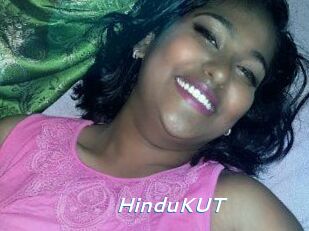 HinduKUT