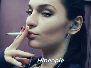 Hipeople