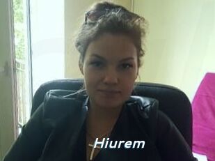 Hiurem