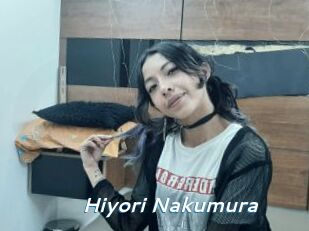 Hiyori_Nakumura