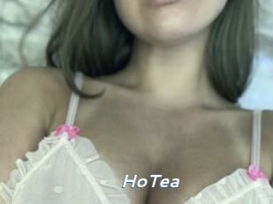 HoTea