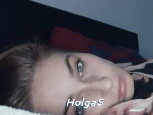 HolgaS