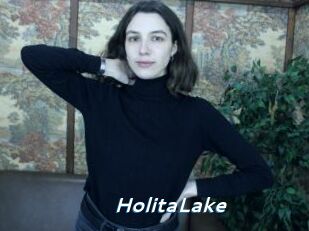 HolitaLake