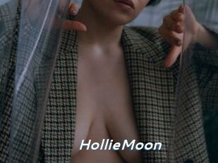 HollieMoon