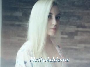 HollyAddams