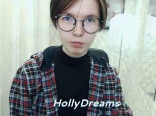 HollyDreams