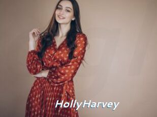 HollyHarvey Camgirls Live