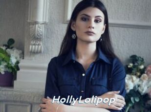 HollyLolipop