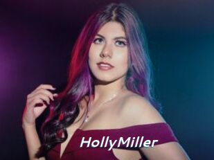 HollyMiller