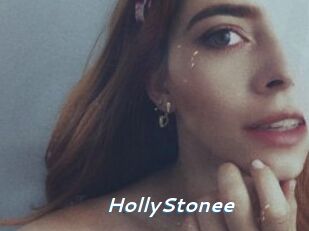 HollyStonee Camgirls Live